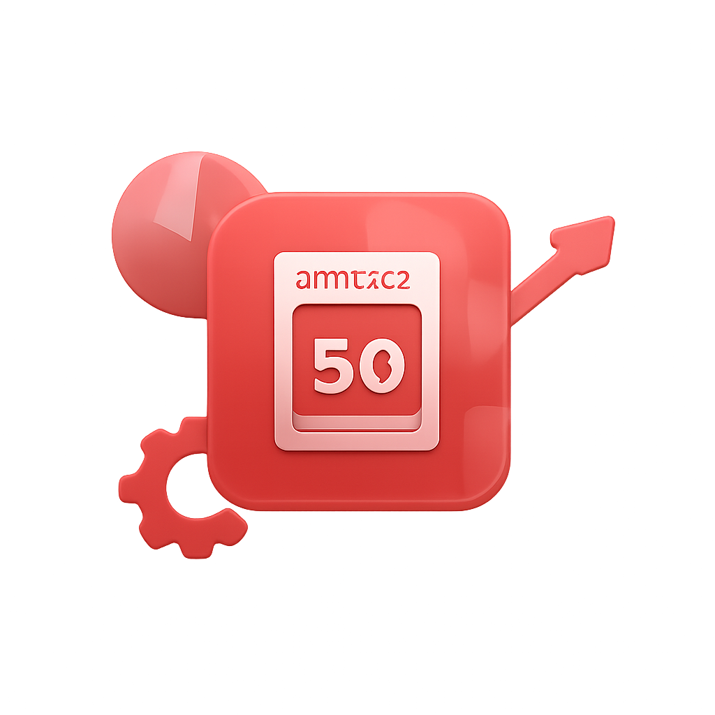 An informative diagram on 56 Lottery Payment Options.