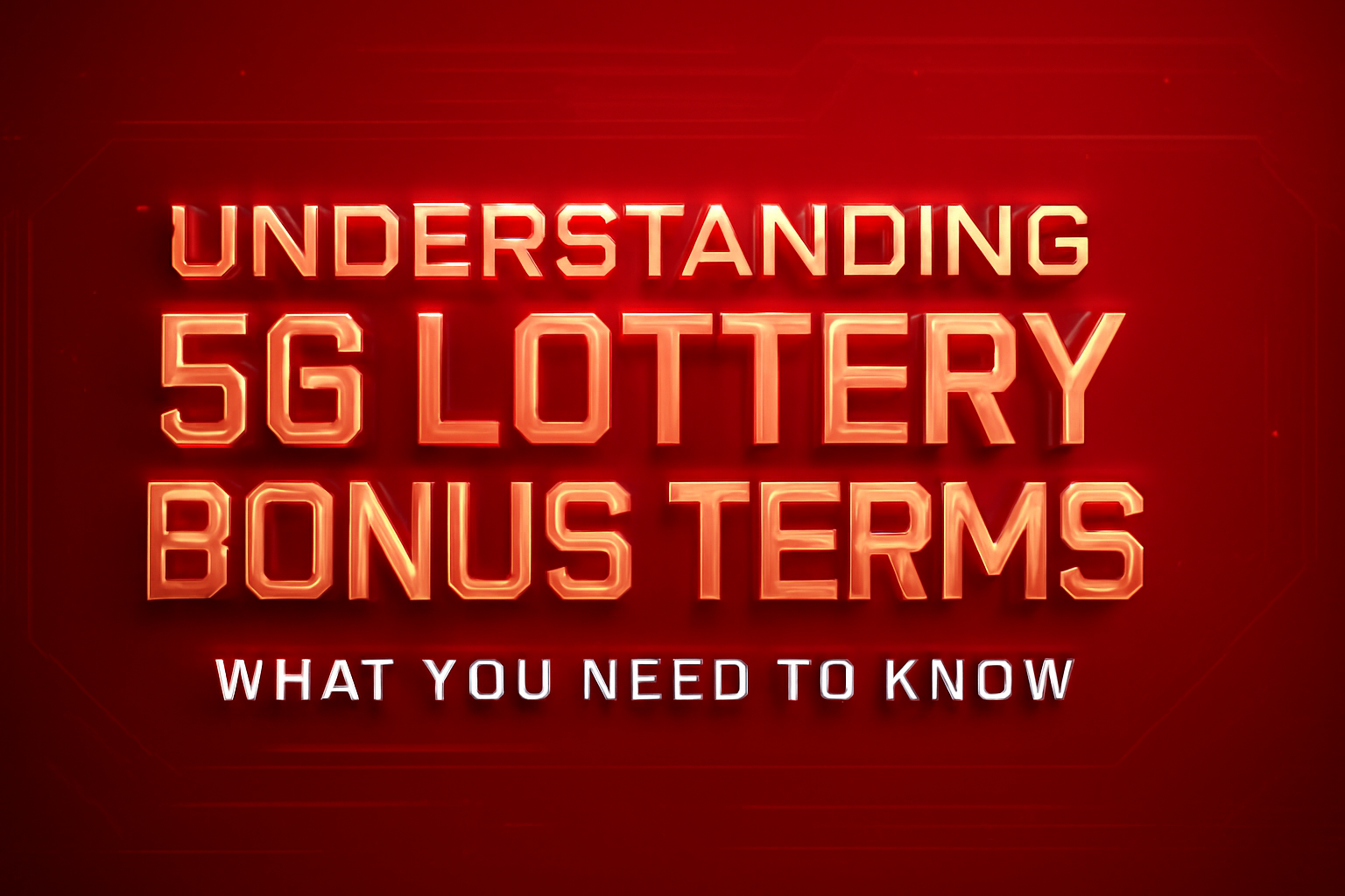 An informational scene highlighting the reliability of 56 Lottery with a focus on user safety and support.