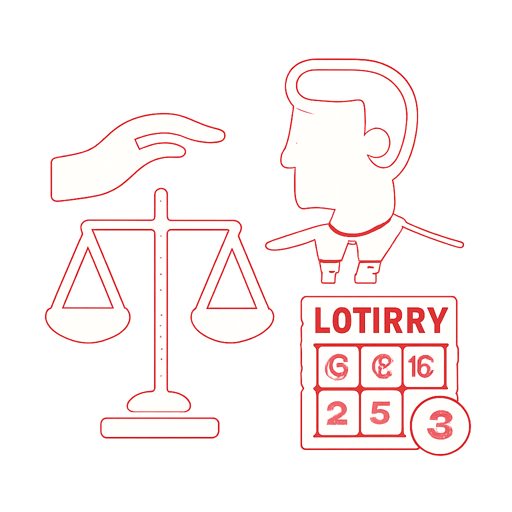 An informative diagram on 56 Lottery Payment Options.