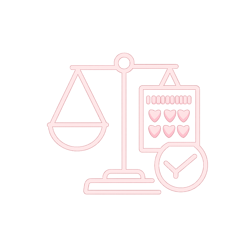 A badge illustrating 56 Lottery Payment Options.