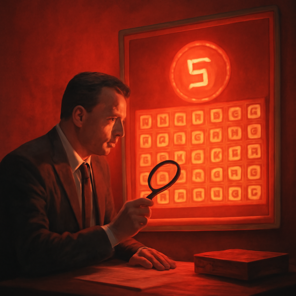 An informative diagram on 56 Lottery Payment Options.