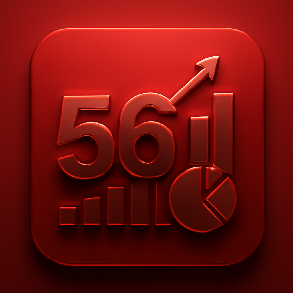 Icon symbolizing guidance for Managing Your 56 Lottery Account.