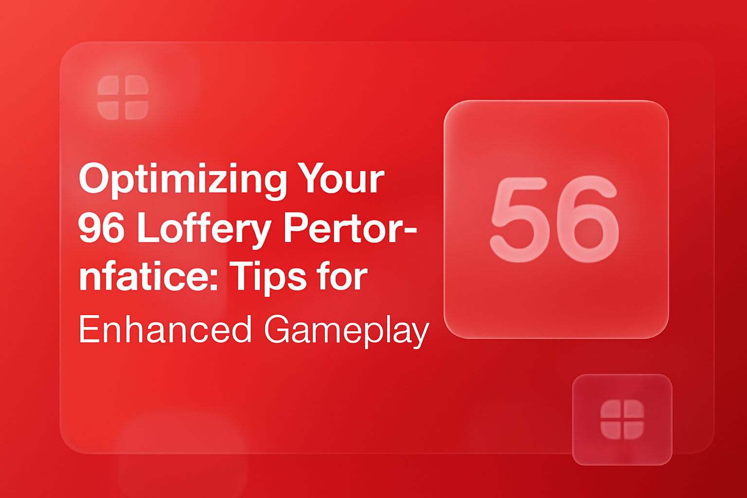 An informational scene highlighting the reliability of 56 Lottery with a focus on user safety and support.