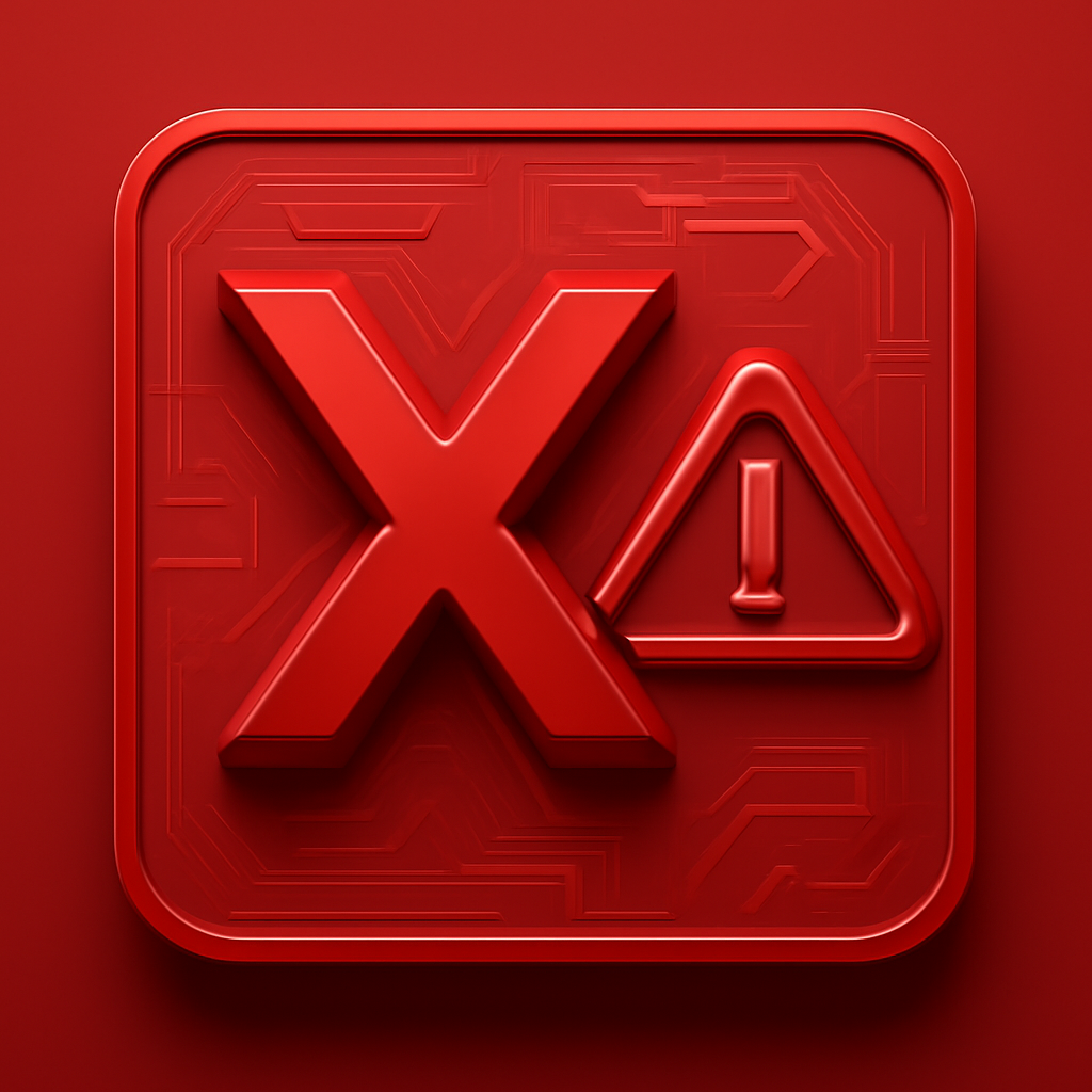 Icon representing Troubleshooting 56 Lottery Issues.