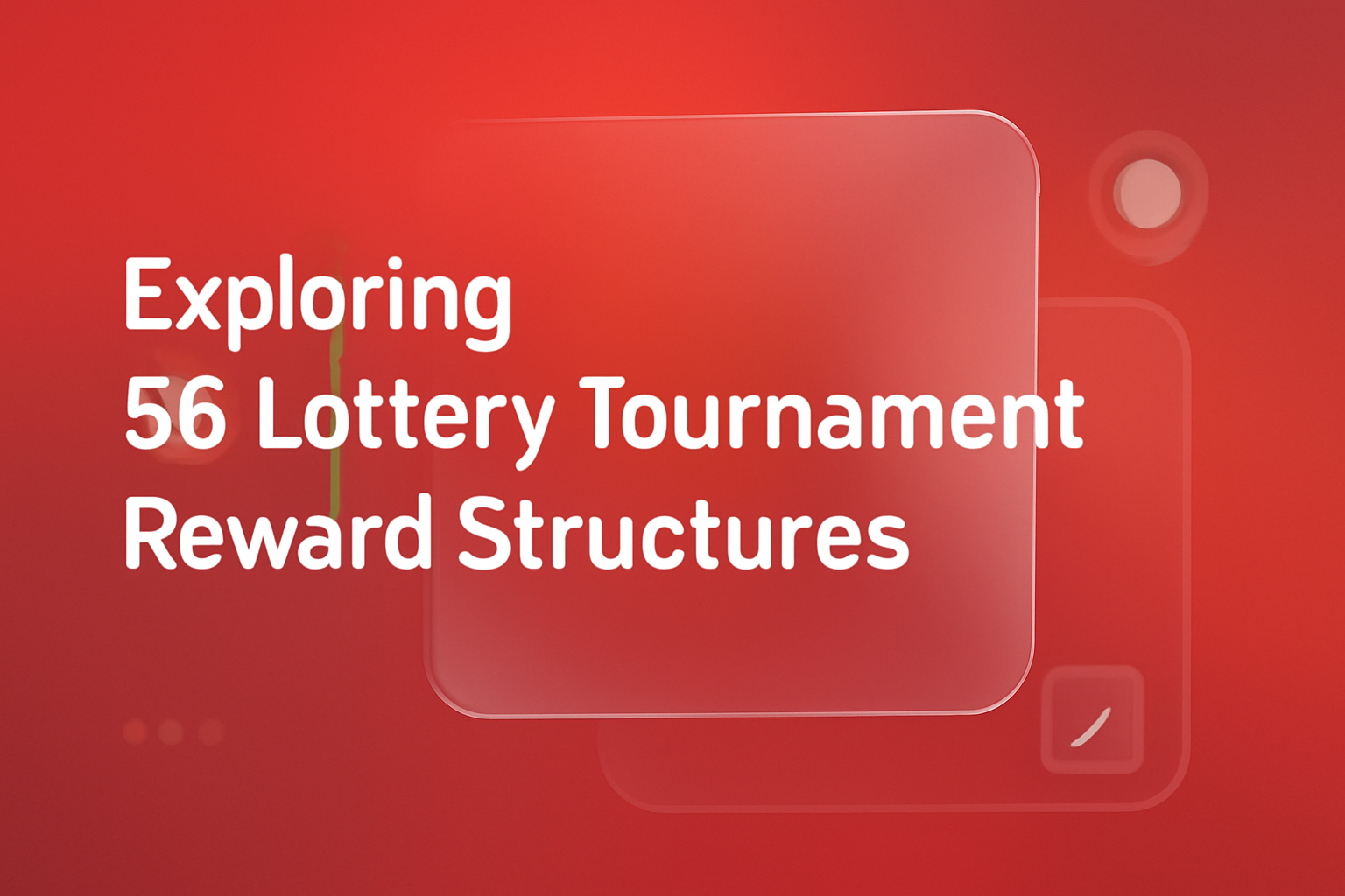 An educational visual representation of payment options in the 56 Lottery platform.