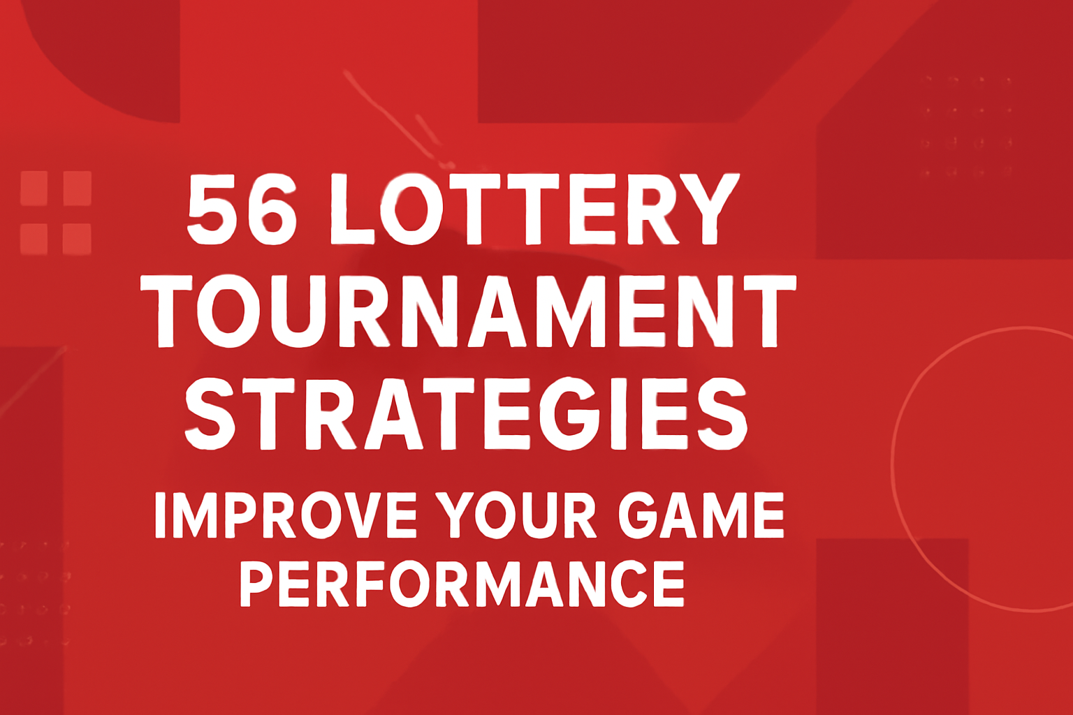 An informational scene highlighting the reliability of 56 Lottery with a focus on user safety and support.