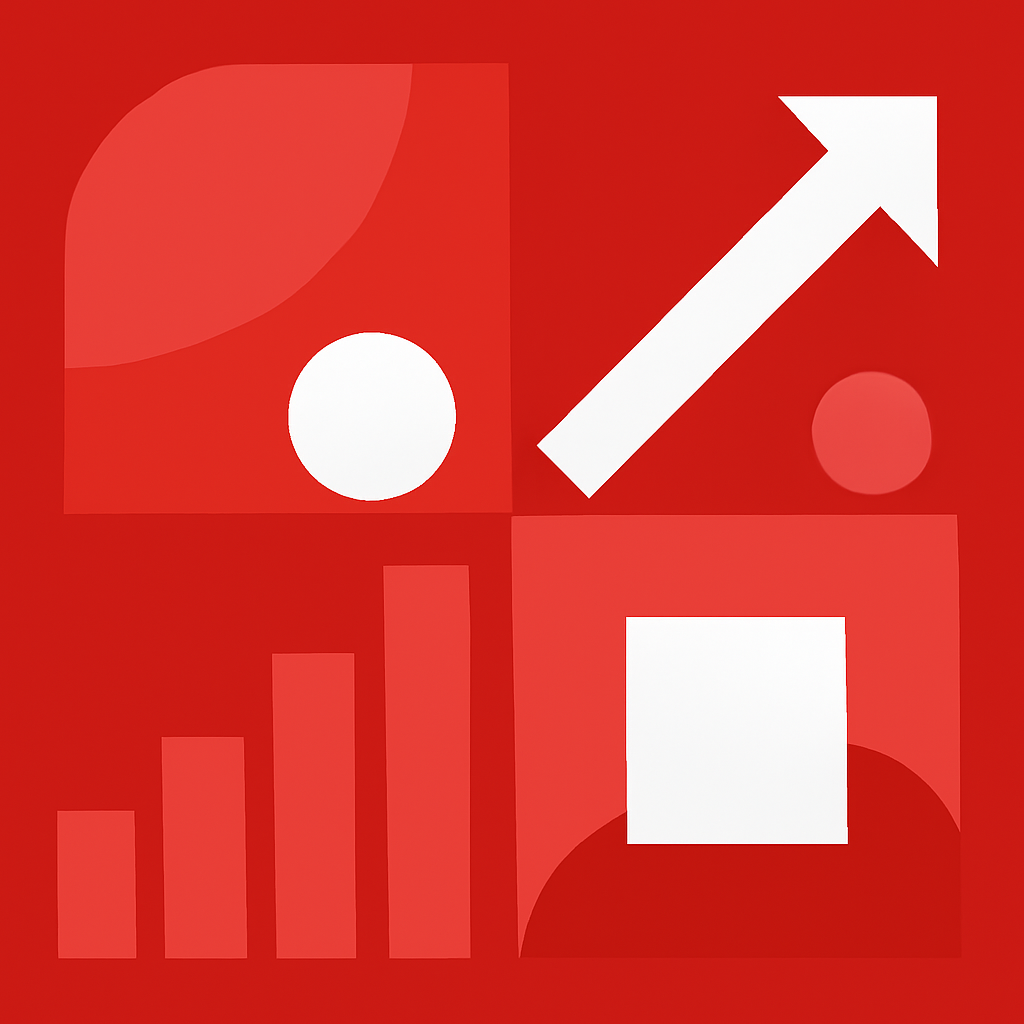 A diagram illustrating the reliability aspects of 56 Lottery, focusing on user safety measures.