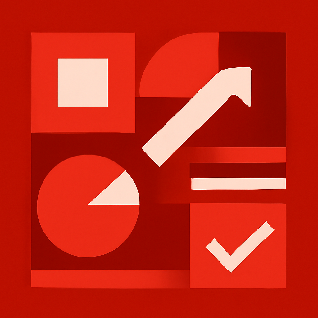 An informative diagram on 56 Lottery Payment Options.
